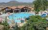 Aymera Hill Hotel 